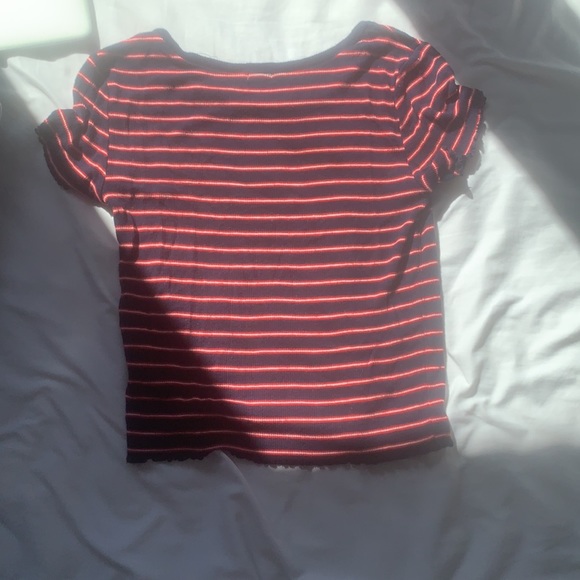 GARAGE t-shirt - Picture 5 of 5